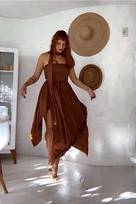 SAIA MEDUSA