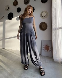 CALÇA KALI