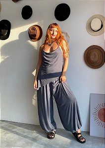 CALÇA KALI