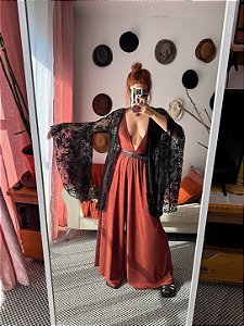 KIMONO BRIGID