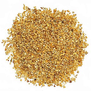 Alho Frito 60g