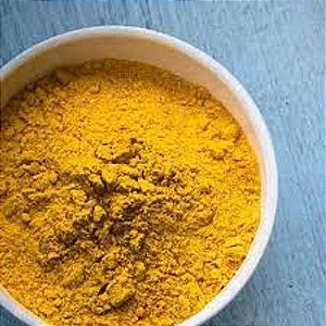 Tempero Caldo de Galinha 70g