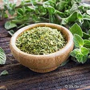 Orégano Argentino 30g