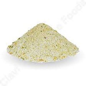 Sal Parrilla Com Lemon Pepper 200g