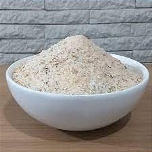 Sal Parrilla Com Chimichurri Picante 200g