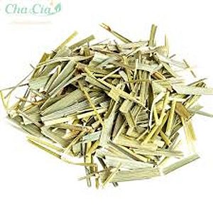 Cavalinha (Equisetum arvense) 20g