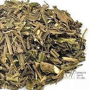 Carqueja Doce (Baccharis Trimera) 30g