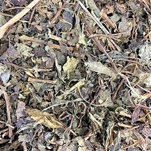 Melissa – Lippia Geminata 20g