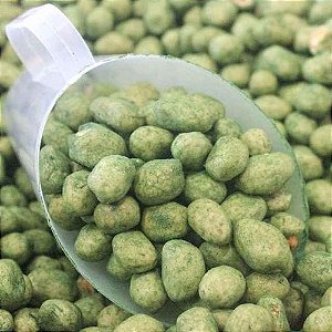 Amendoim Crocante Cebola e Sal