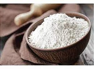 Goma Xantana 100g