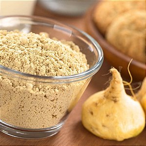 Maca Peruana 100g