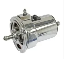 ALTERNADOR 90A 00-9463-7