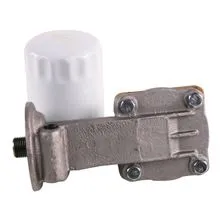 BOMBA DE ÓLEO COM FILTRO PARA VW A AR 00-9206-0