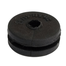 BORRACHA CANO DE FREIO DO CHASSI 98-8611-B