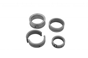BRONZINA DE MANCAL 1.5/0.50 98-1495-S