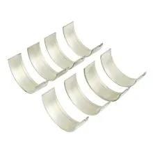 BRONZINAS BIELA COLO CHEVY CLEVITE STD VW AR 98-1599-C