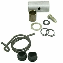 KIT REPARO GARFO DO CÂMBIO 98-1088-0