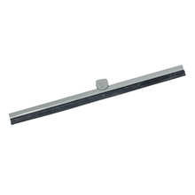 PALHETA LIMPADOR 10.75POL KOMBI /67 T2 98-9643-B