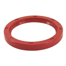 RETENTOR DO VOLANTE DO MOTOR 32-1546