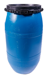 BOMBONA 80 LITROS