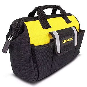 BOLSA DE FERRAMENTAS STST512114 STANLEY