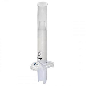 DISPENSER PARA COPO DESCARTAVEL 180/200ml