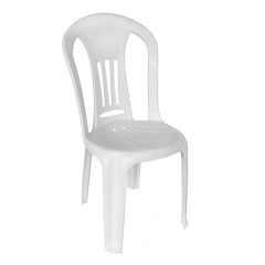 CADEIRA SEM BRAÇO