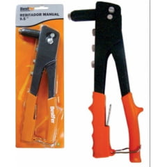 REBITADOR MANUAL 9,5 P