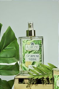 Home Spray Harmonia Herbal 250ml