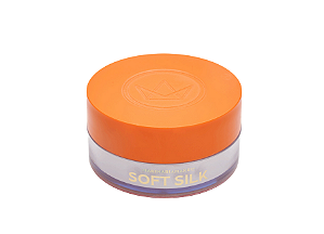 Pó Solto Soft Silk - Mari Maria