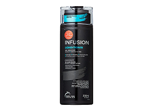 Truss Condicionador Infusion 300 ml