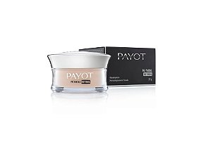 Pó Facial Translucido Matte Retinol Payot
