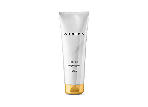 Hidratante Corporal  Ciclo Feminino Athina 240ml