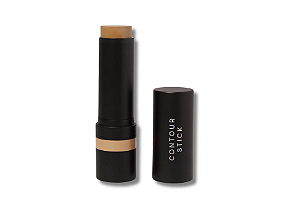 Contorno Em Bastão Contour Stick Light Océane