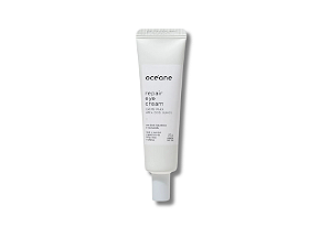 Creme Para Área Dos Olhos Com Niacinamida - Repair Eye Cream