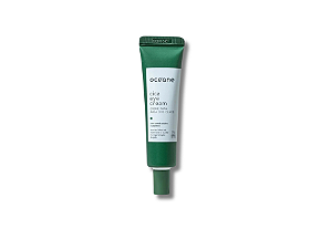 Creme Para Área Dos Olhos Oceane - Cica Eye Cream
