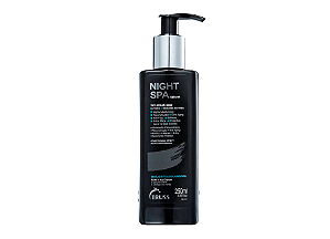 Truss Night Spa Sérum 250 Ml