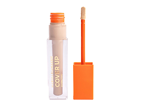Corretivo Líquido Cover Up-mari Maria Makeup