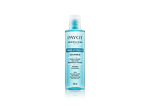 Tônico Payot Adstringente 220ml - Pele Mista A Oleosa