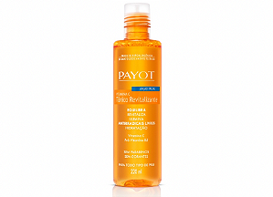Vitamina C Revitalizante - Tônico Facial 220ml