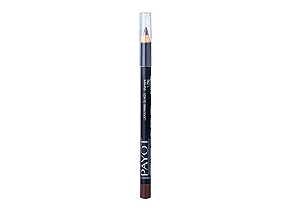 Lápis De Olhos Payot Marrom 1,20g