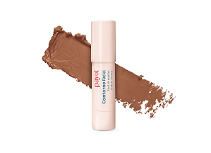 Contorno Facial Em Bastão Stick Matte Payot