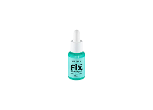Gotas Fix Blindagem Vizzela 30ml