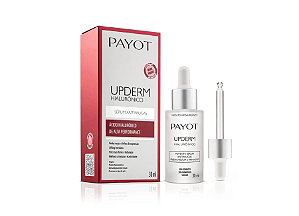 Upderme Hialurônico Payot