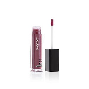 Gloss Labial Ácido Hialurônico Payot Cor Búzios