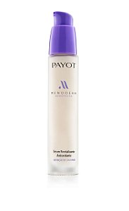 Sérum Menoderm Menopausa Payot