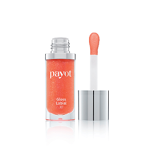 Gloss Labial 3d Payot 6ml