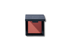 Blush Cremoso Caramelo - Cream Blush Caramel Océane Edition