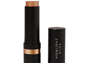Iluminador Em Bastão Highlight Stick Bronze Océane Edition