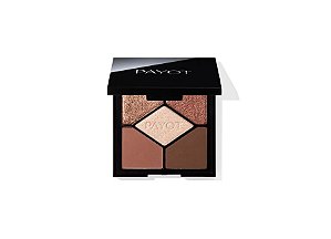 Paleta De Sombras Payot 10g